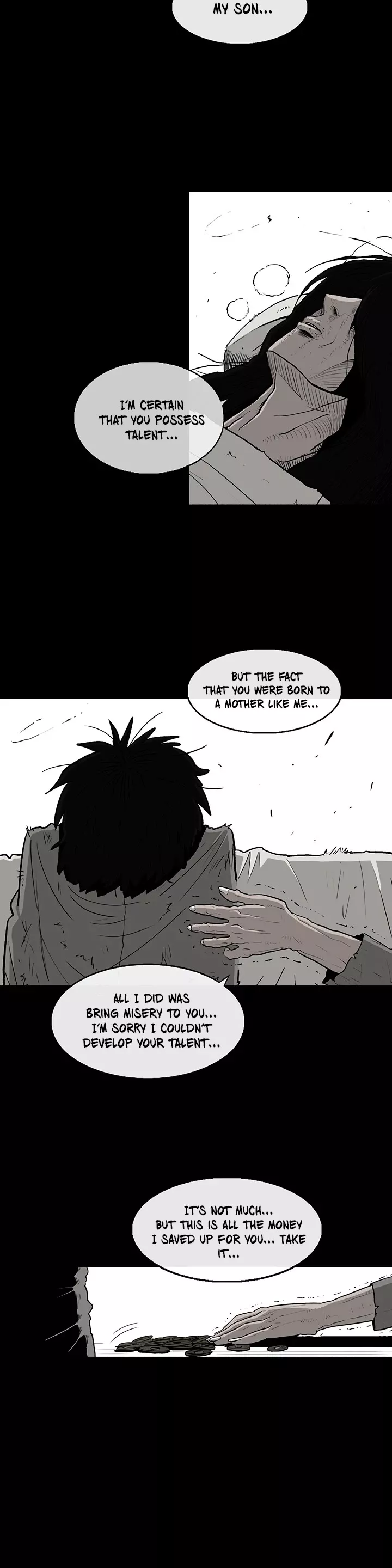 Chapter 71, page 40