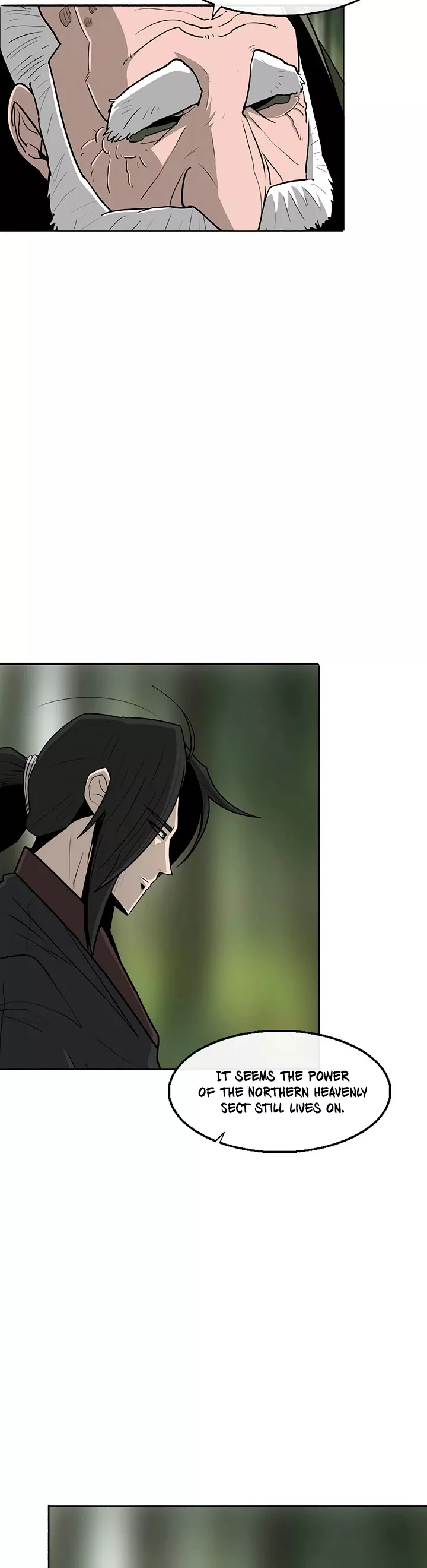 Chapter 74, page 24