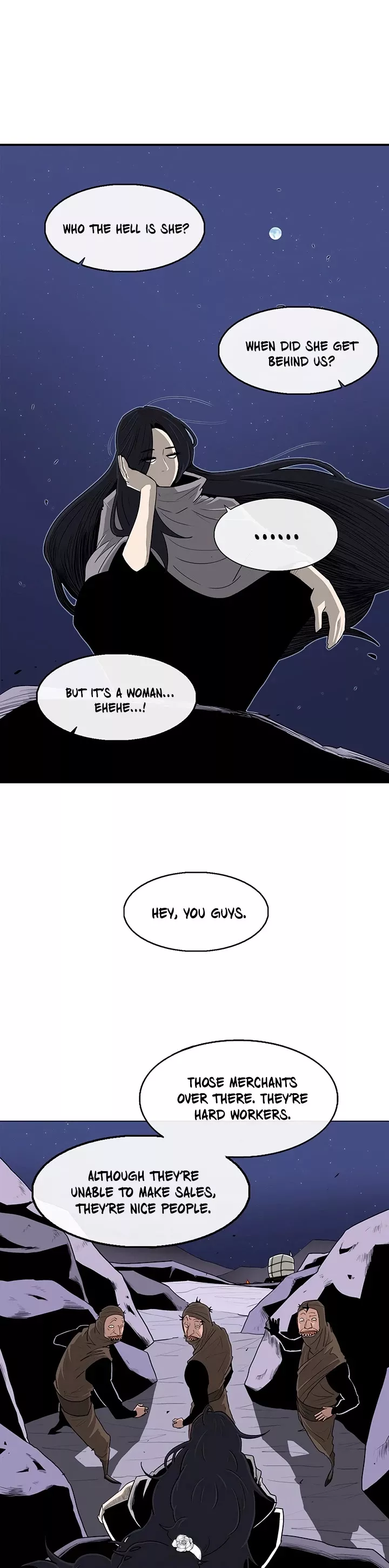 Chapter 76, page 2