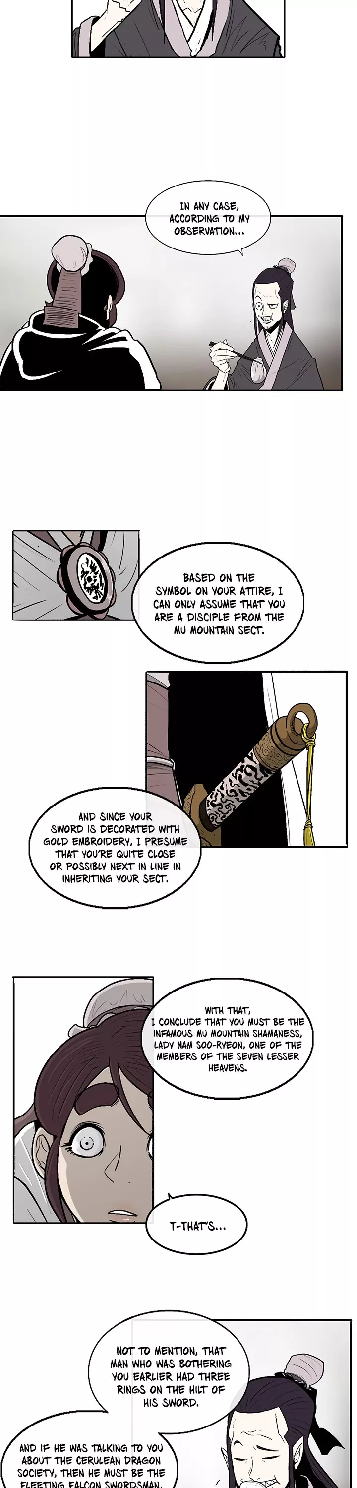 Chapter 77, page 26