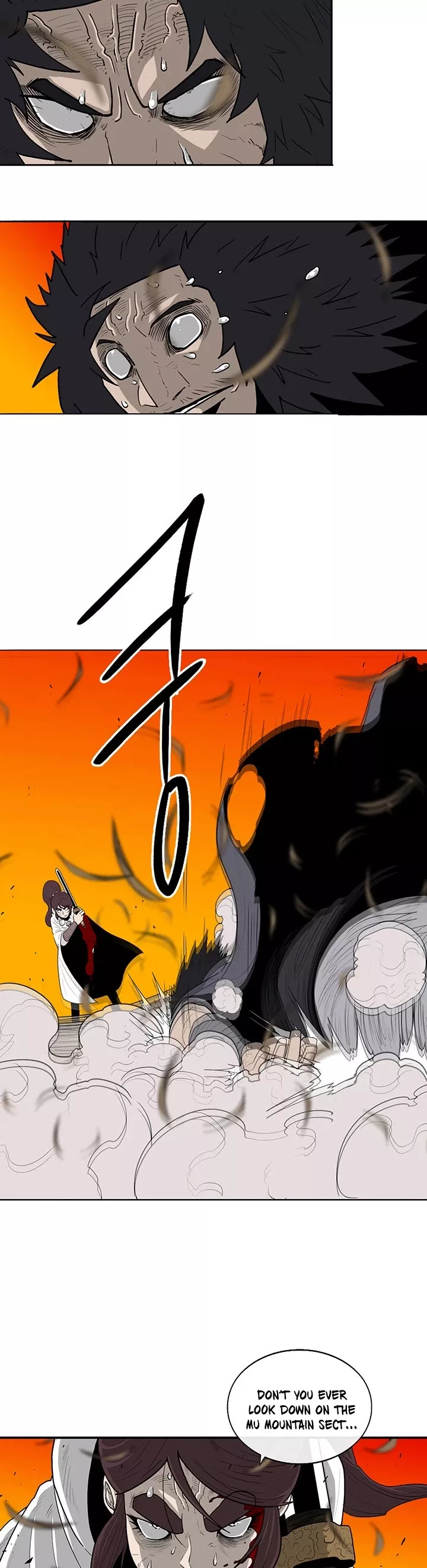 Chapter 80, page 23