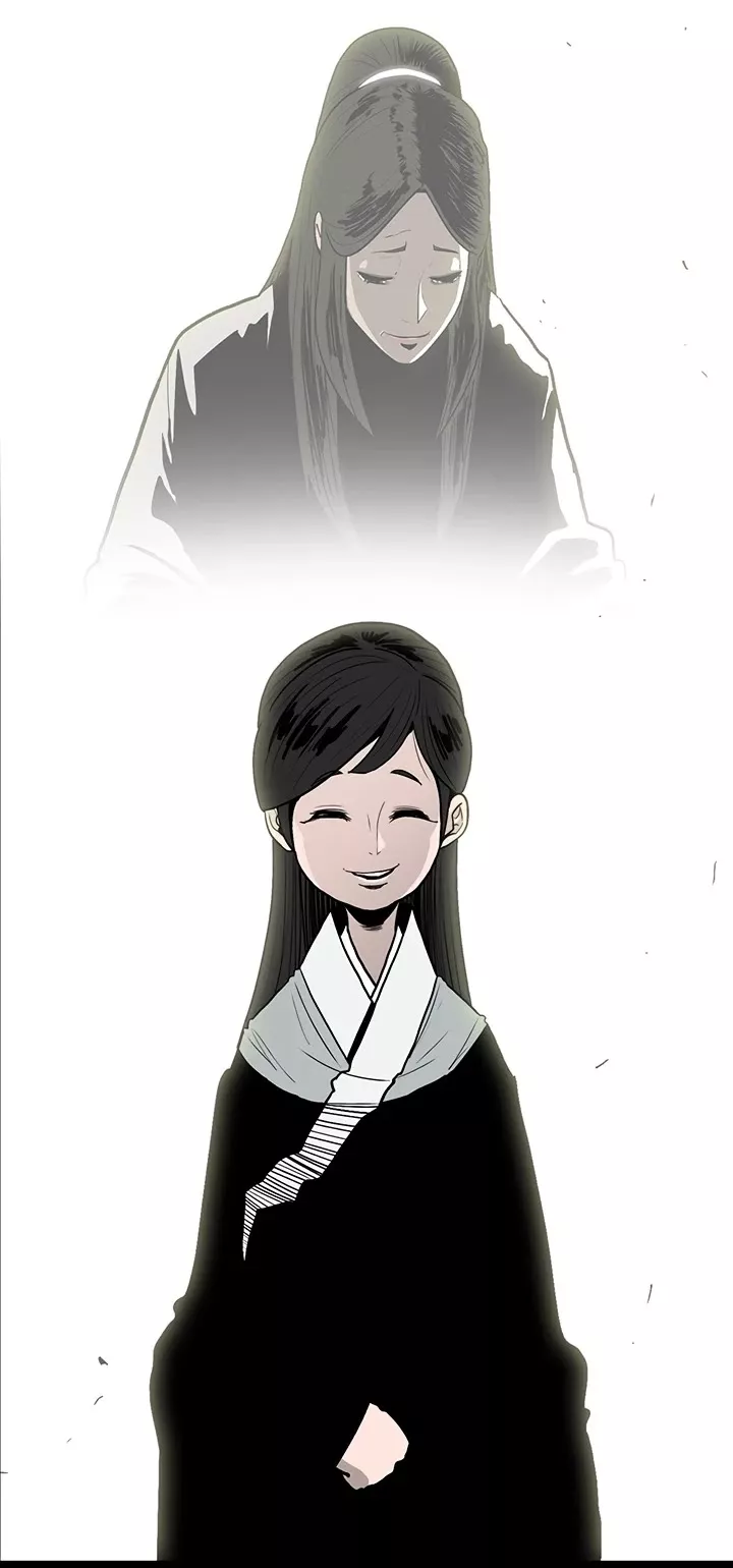 Chapter 81, page 22