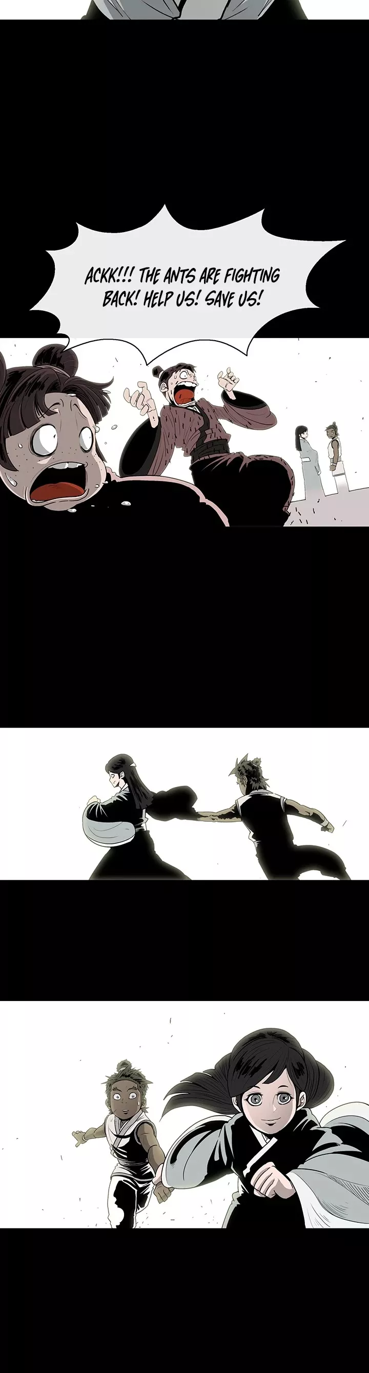 Chapter 81, page 24