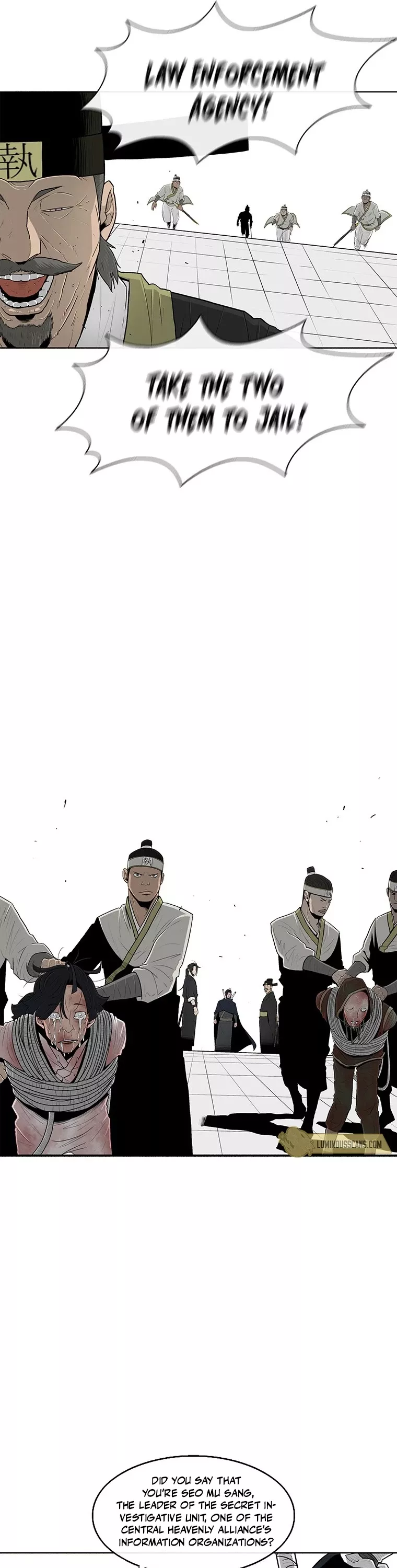 Chapter 102, page 14