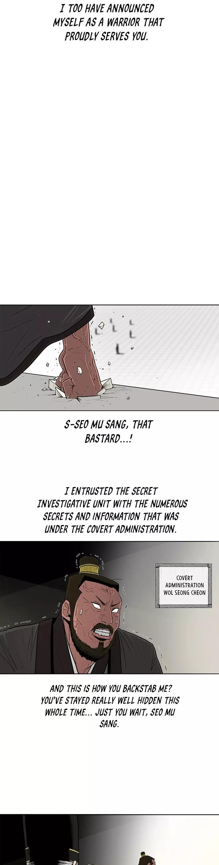Chapter 102, page 26