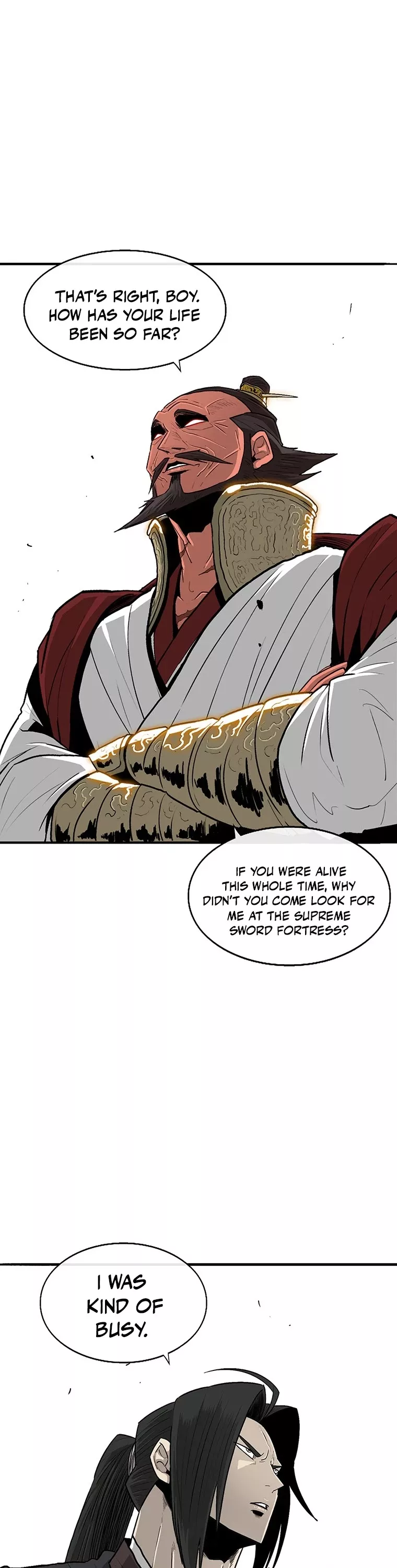 Chapter 103, page 7
