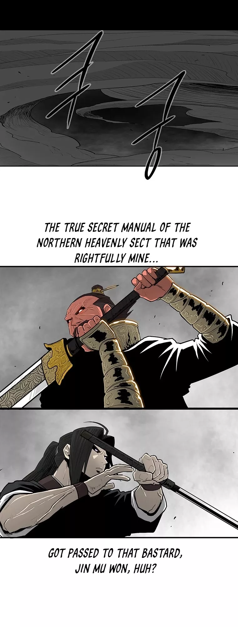 Chapter 105, page 12