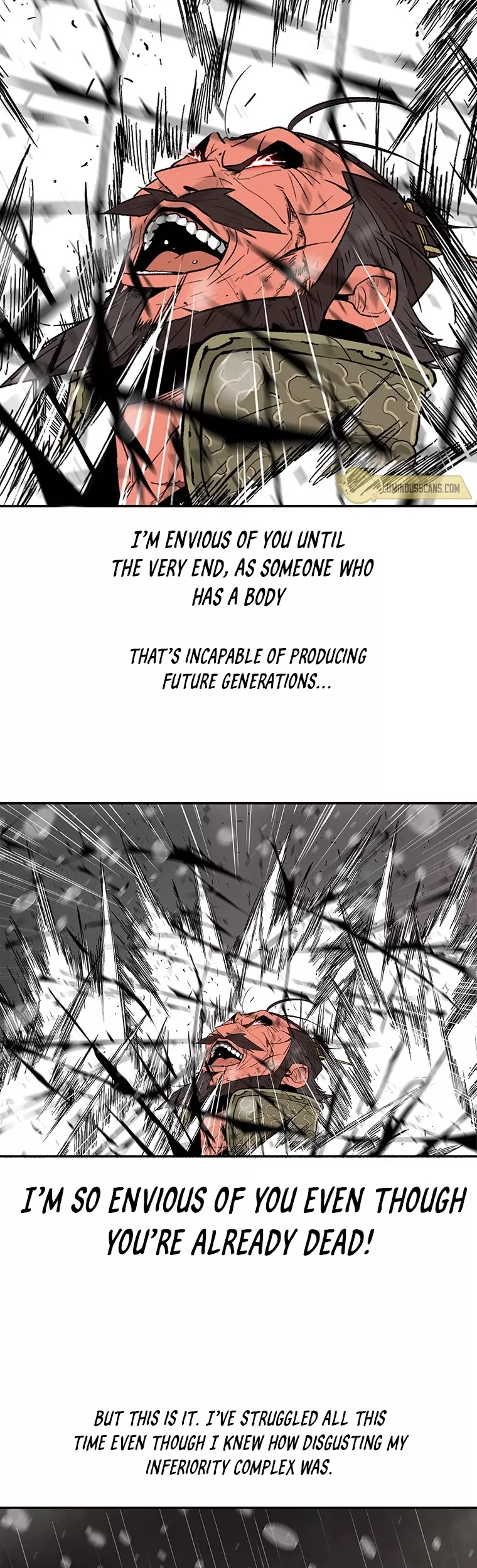 Chapter 106, page 27