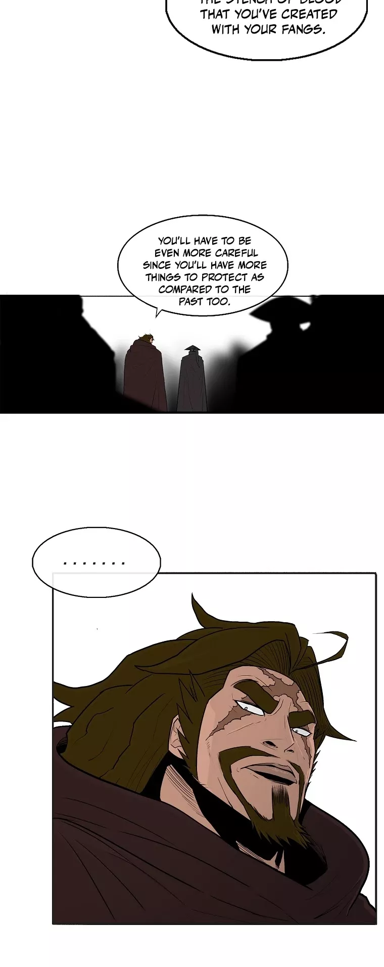 Chapter 110, page 25