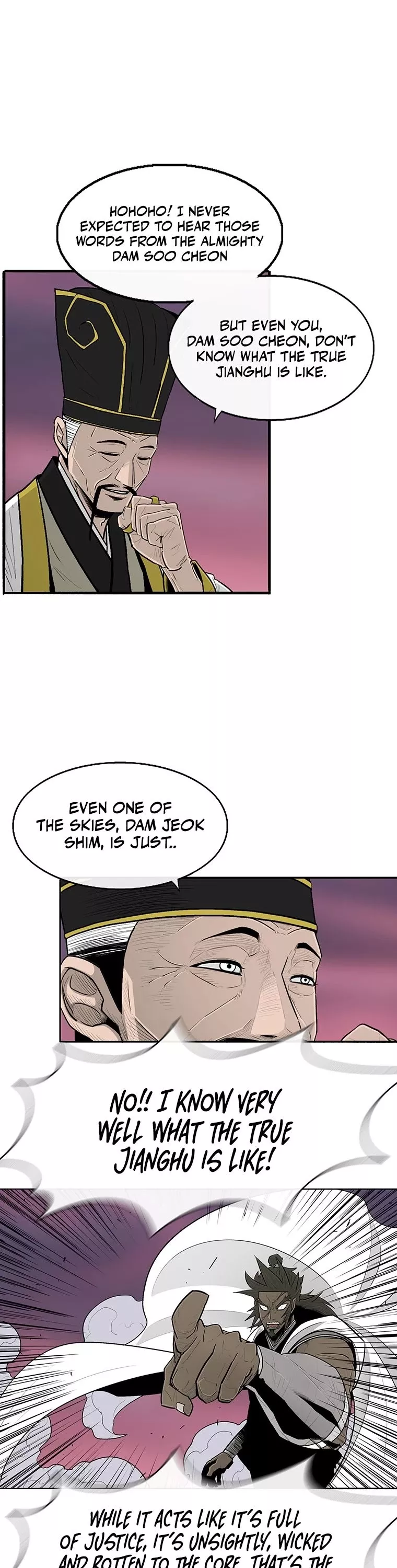 Chapter 122, page 13