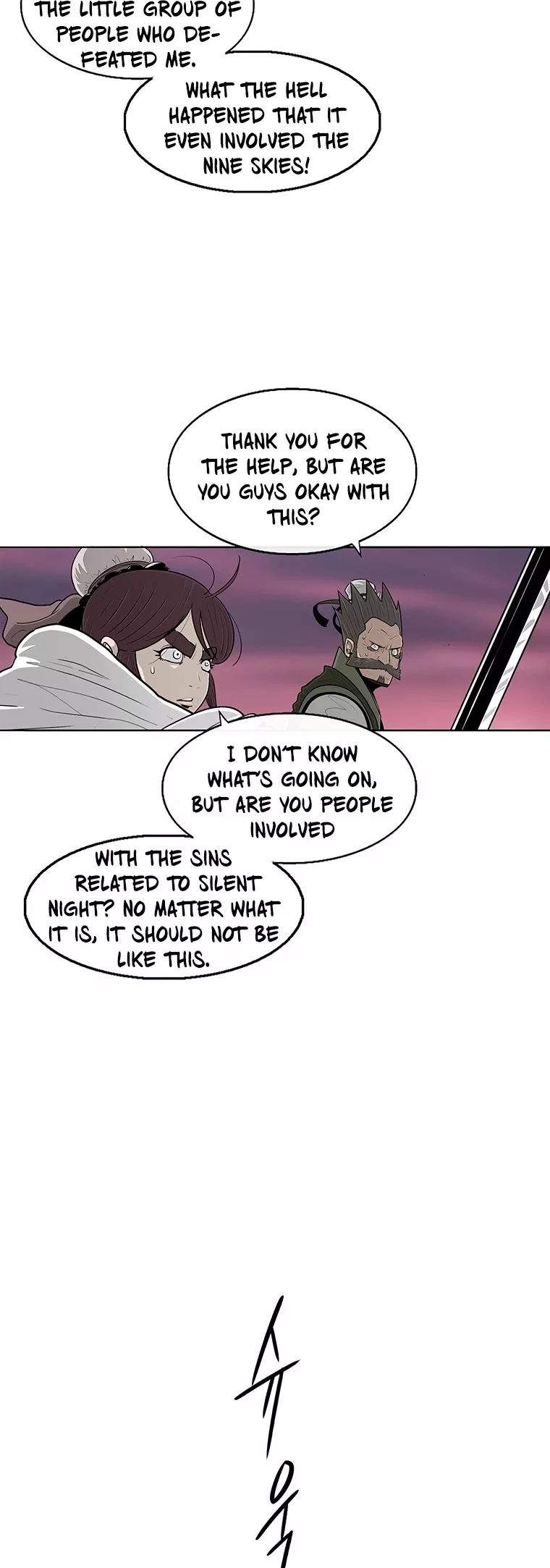 Chapter 126, page 12