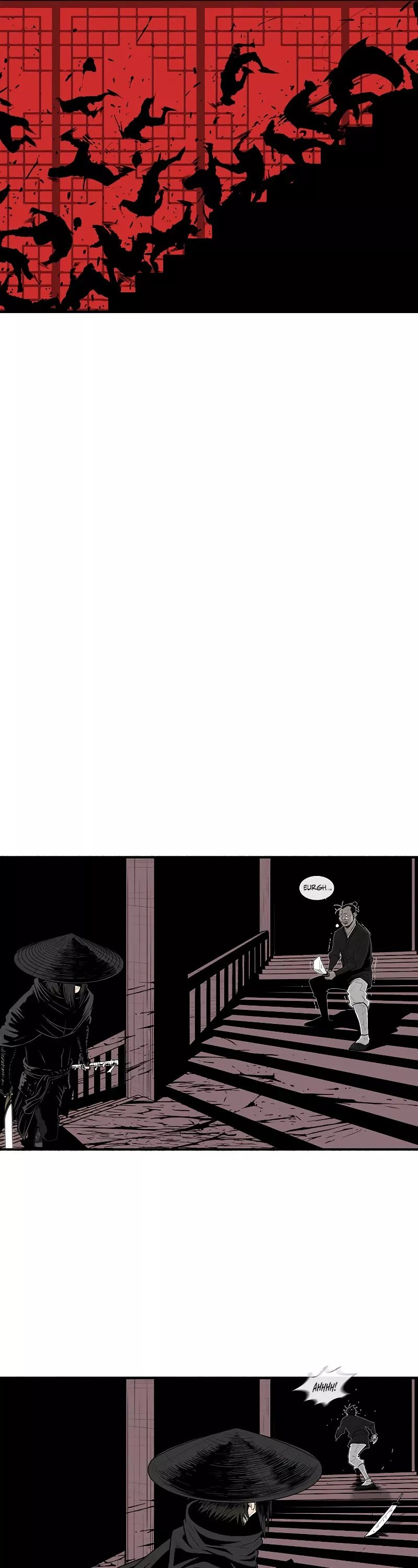 Chapter 131, page 22