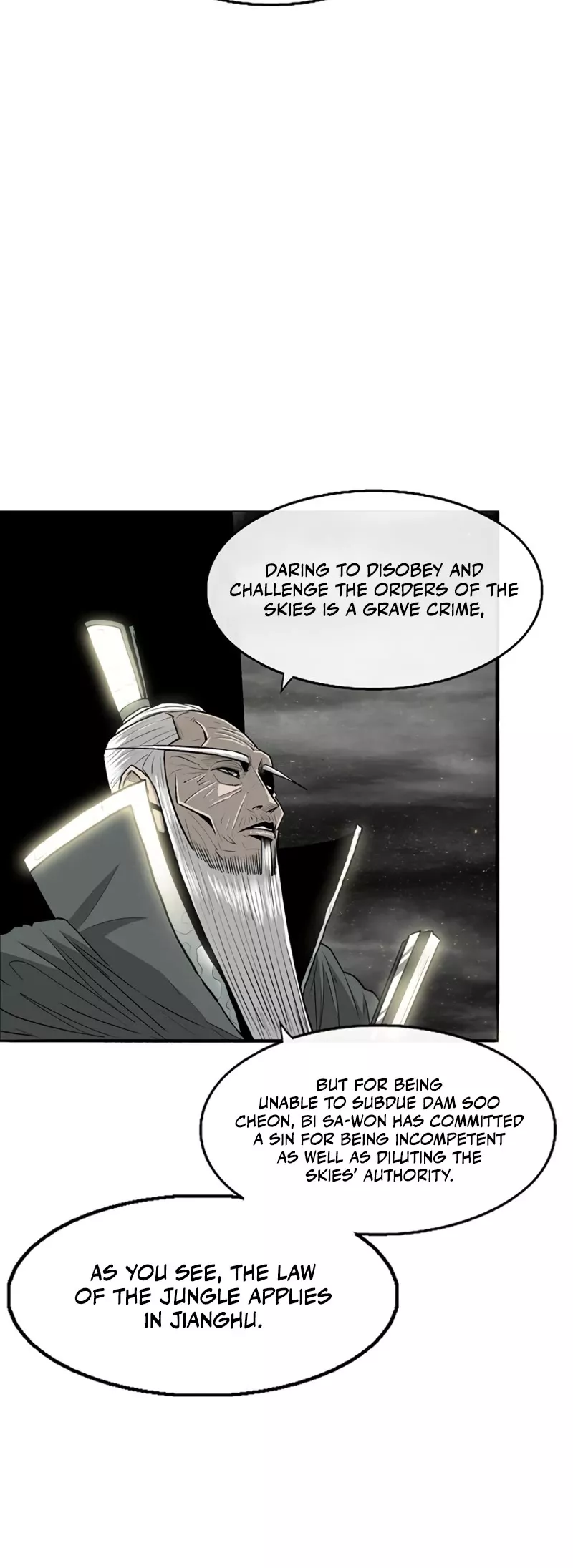 Chapter 144, page 11