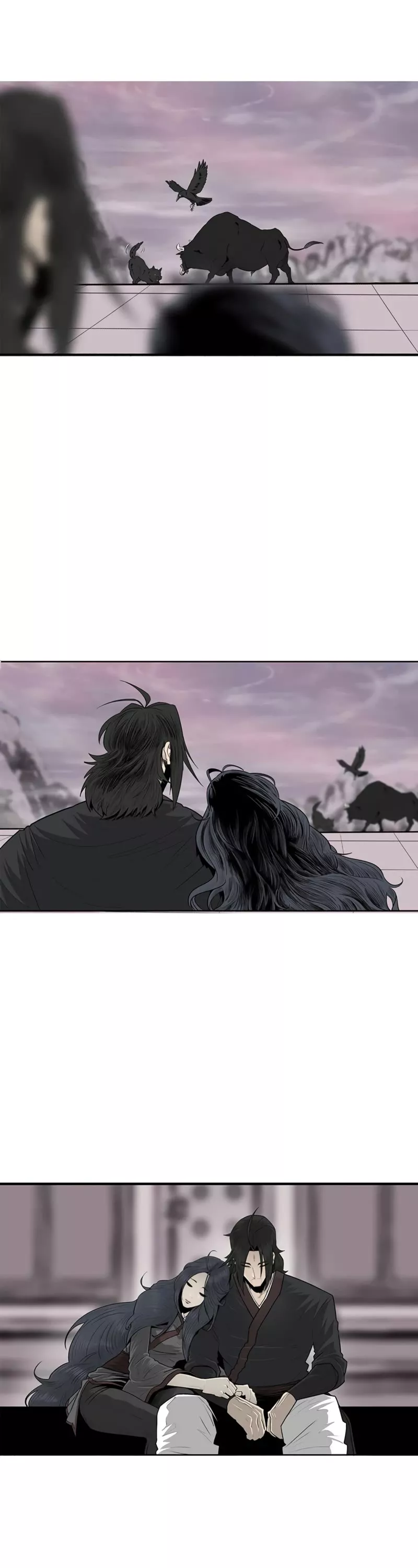 Chapter 144, page 37