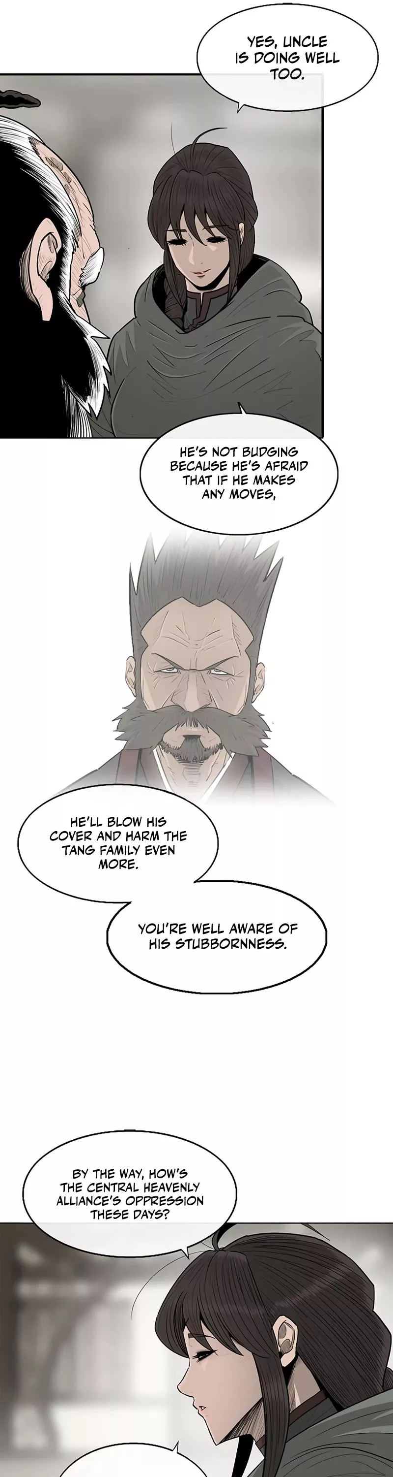 Chapter 145, page 7