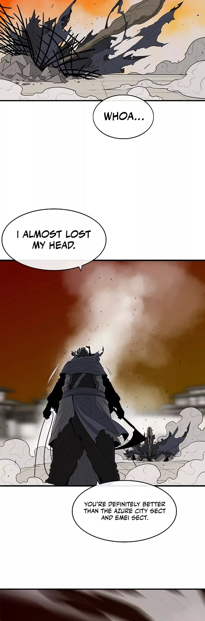 Chapter 145, page 21