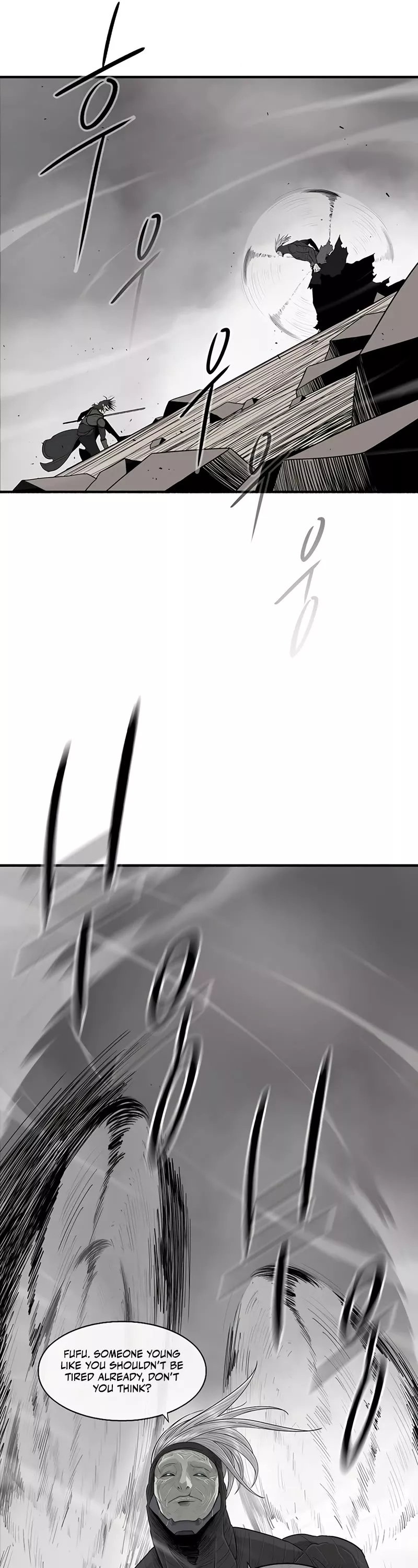 Chapter 148, page 11