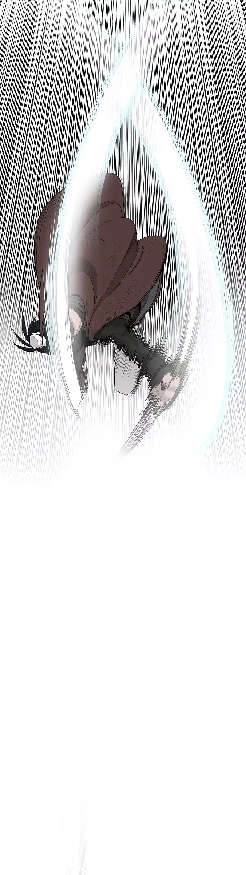 Chapter 150, page 29