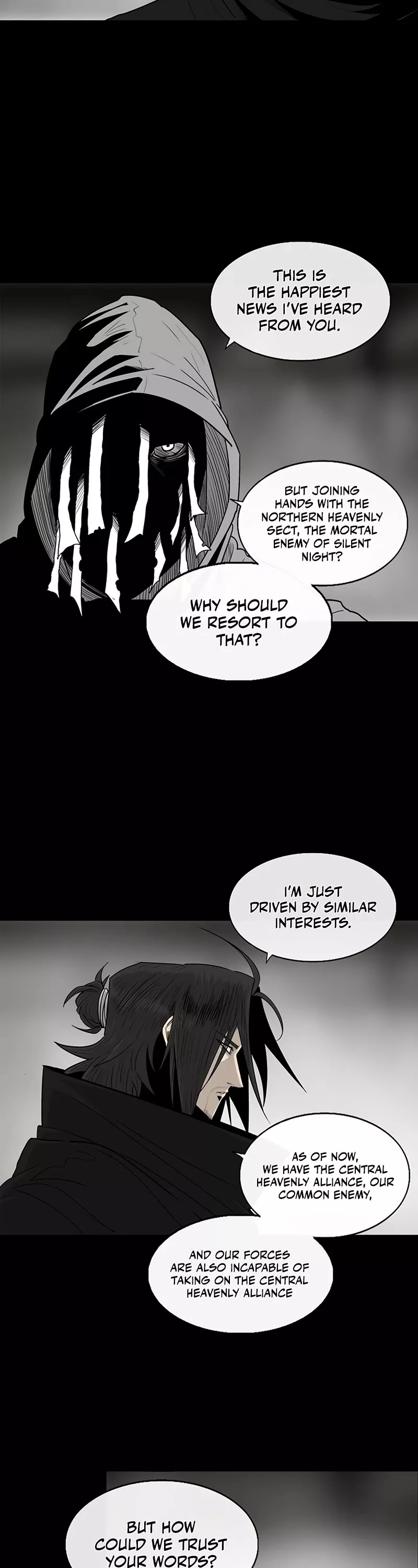 Chapter 159, page 17
