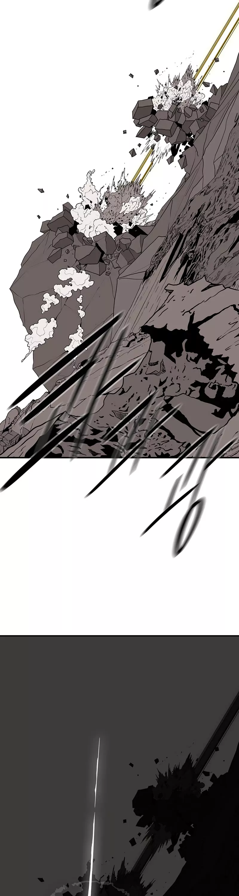 Chapter 160, page 12