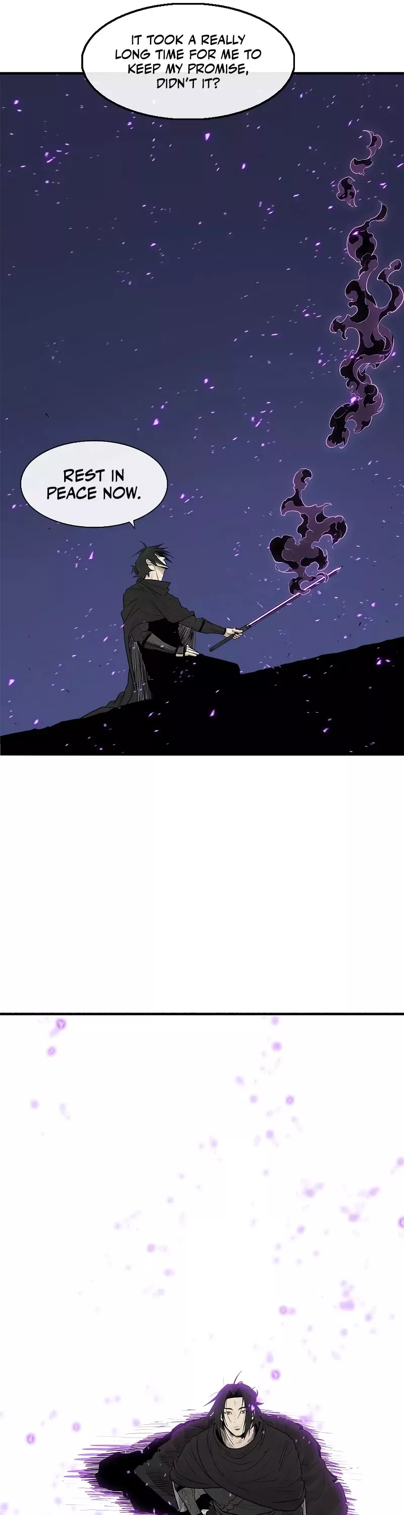 Chapter 173, page 21