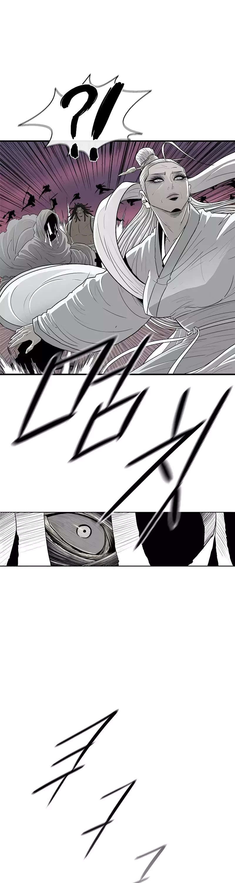 Chapter 174, page 36