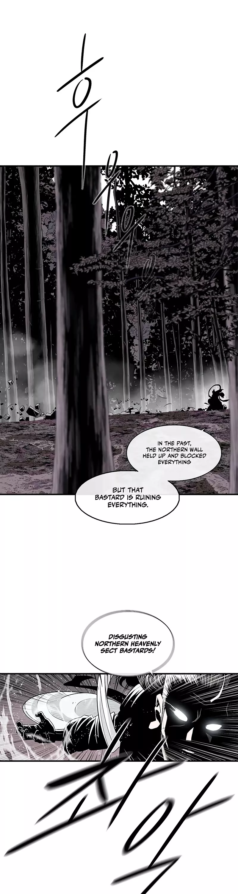 Chapter 183, page 28