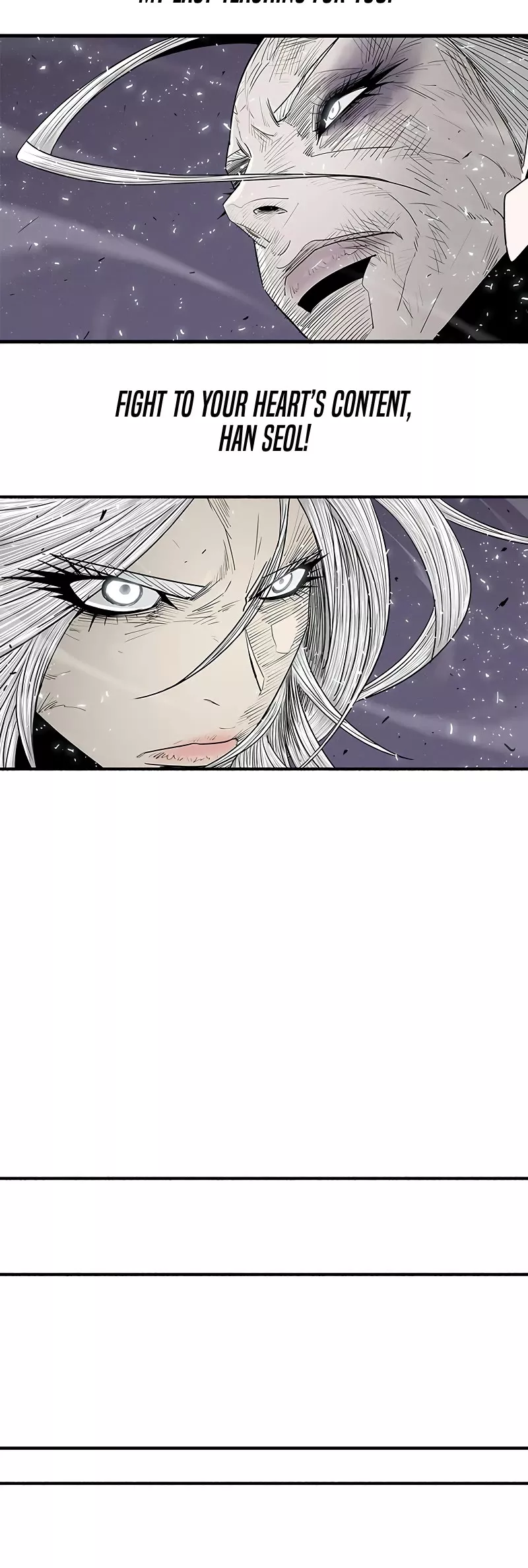 Chapter 186, page 33