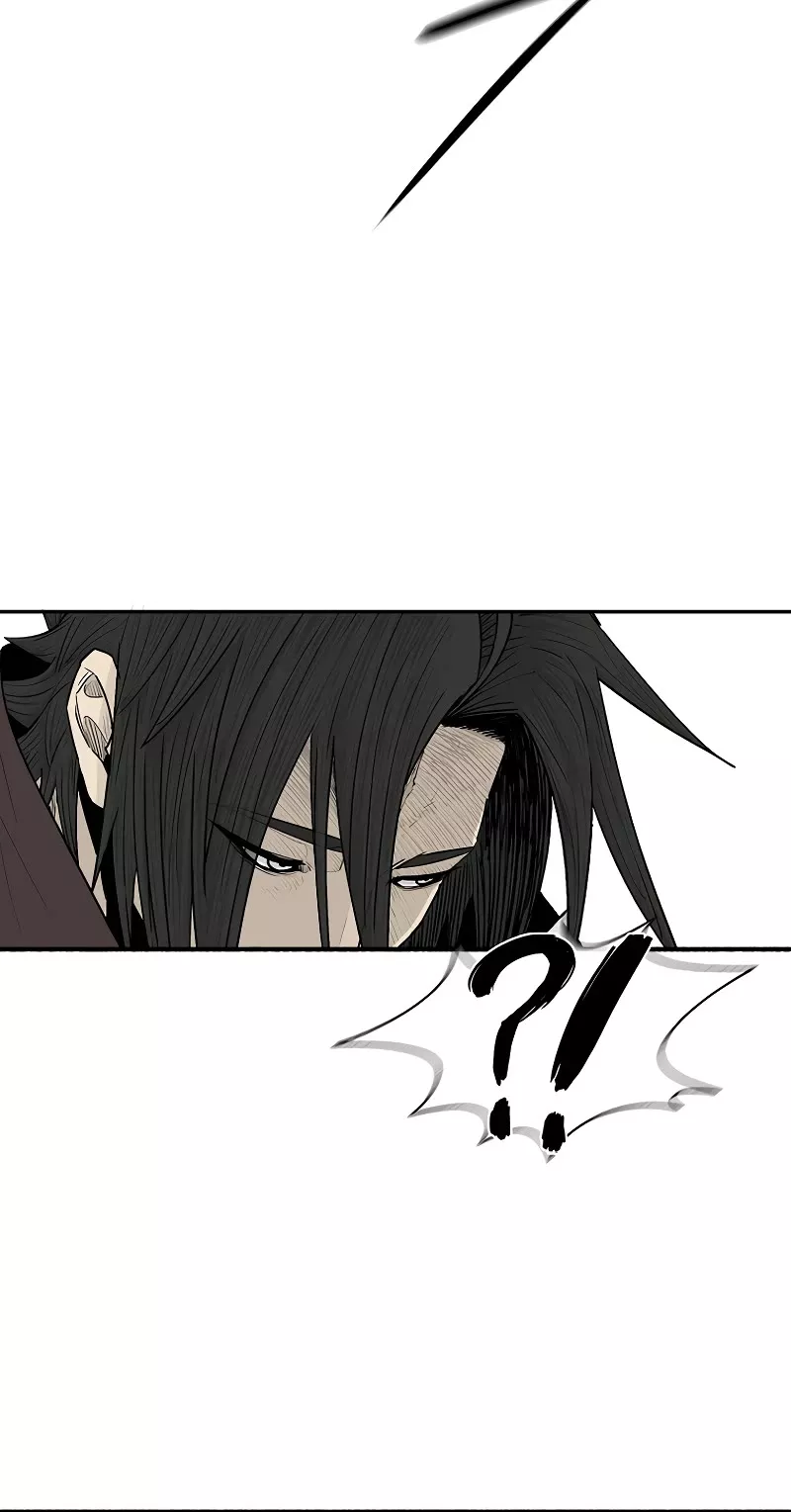 Chapter 193, page 6