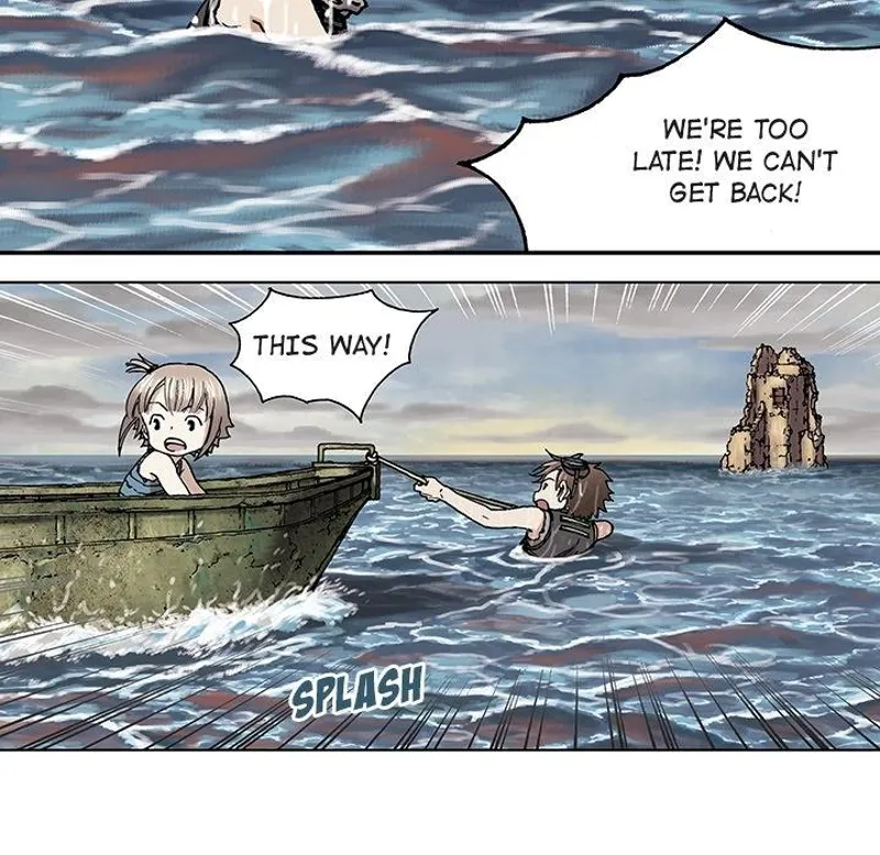 Chapter 0, page 28