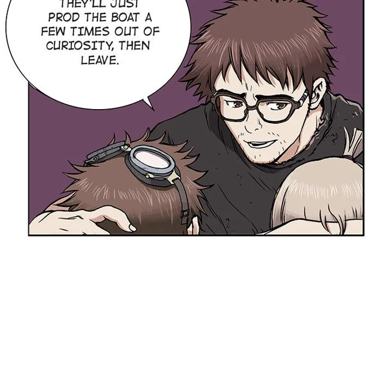Chapter 2, page 11