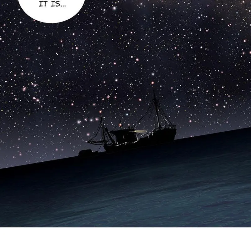Chapter 2, page 40