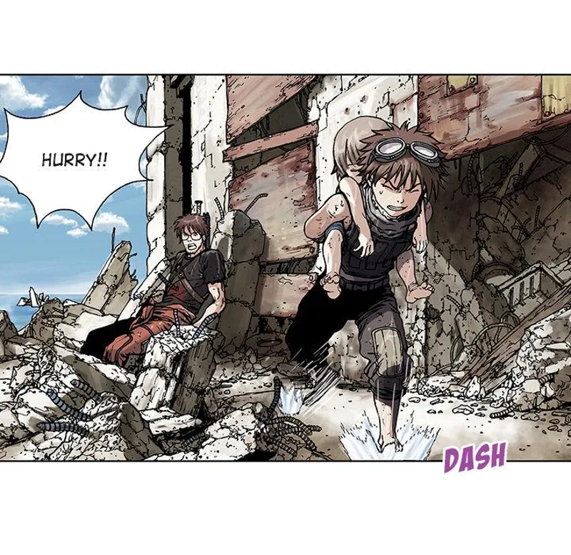Chapter 3, page 50