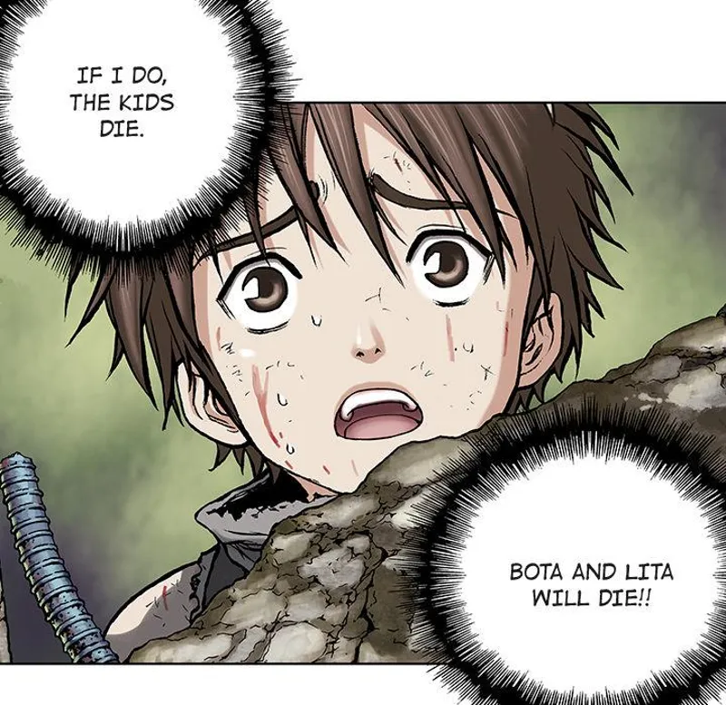 Chapter 4, page 79