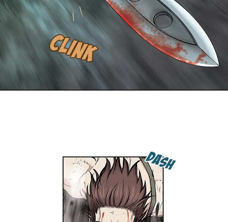 Chapter 4, page 81