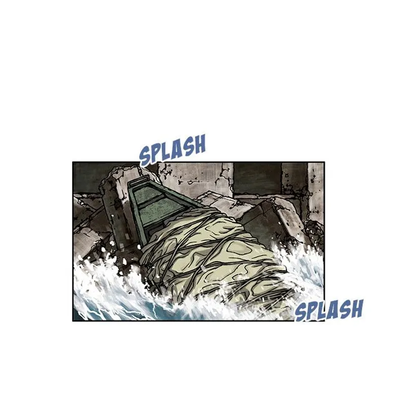 Chapter 6, page 46