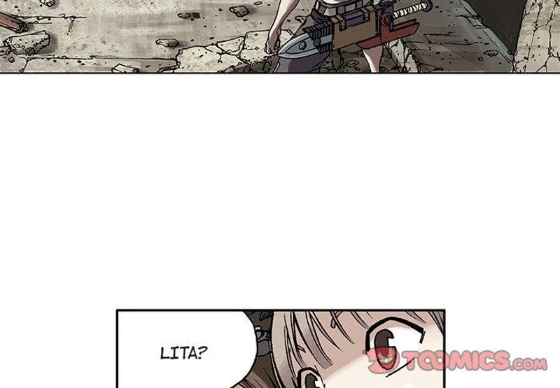 Chapter 9, page 2