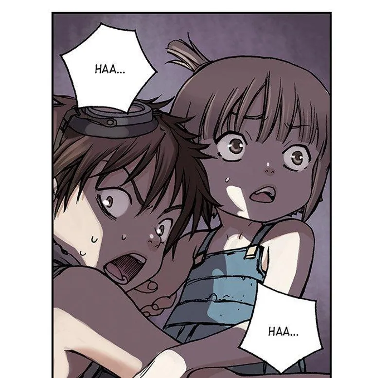 Chapter 9, page 56