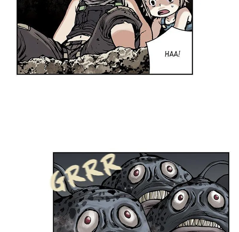 Chapter 10, page 73