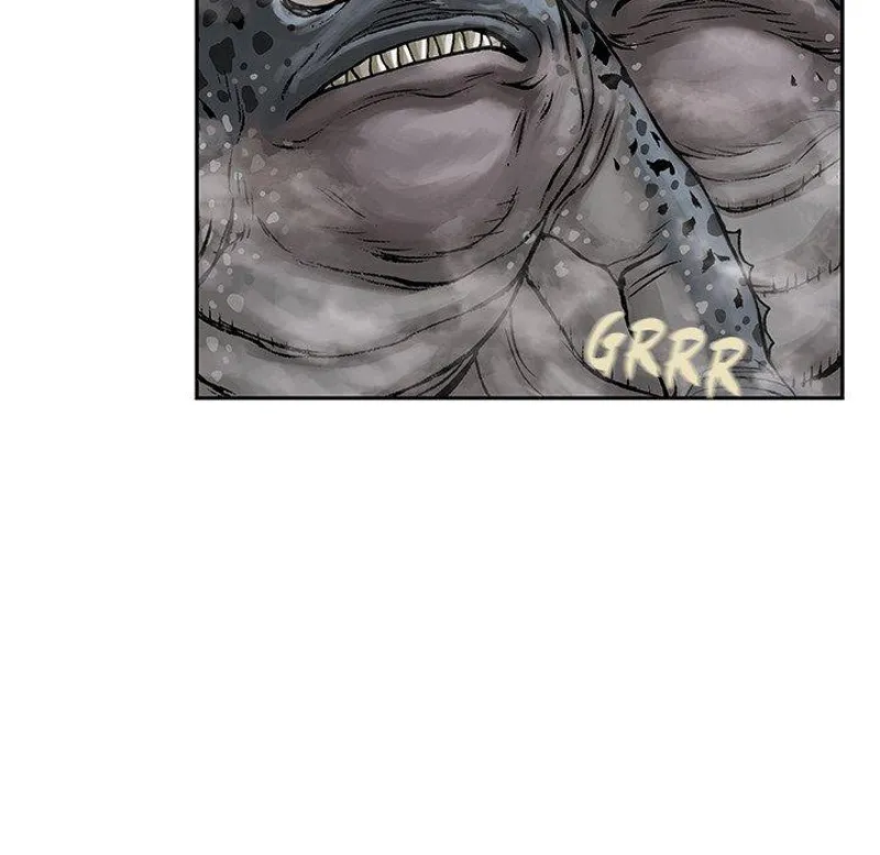 Chapter 10, page 74