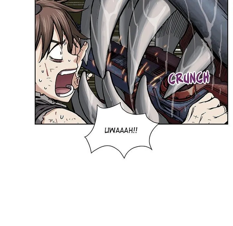 Chapter 11, page 81