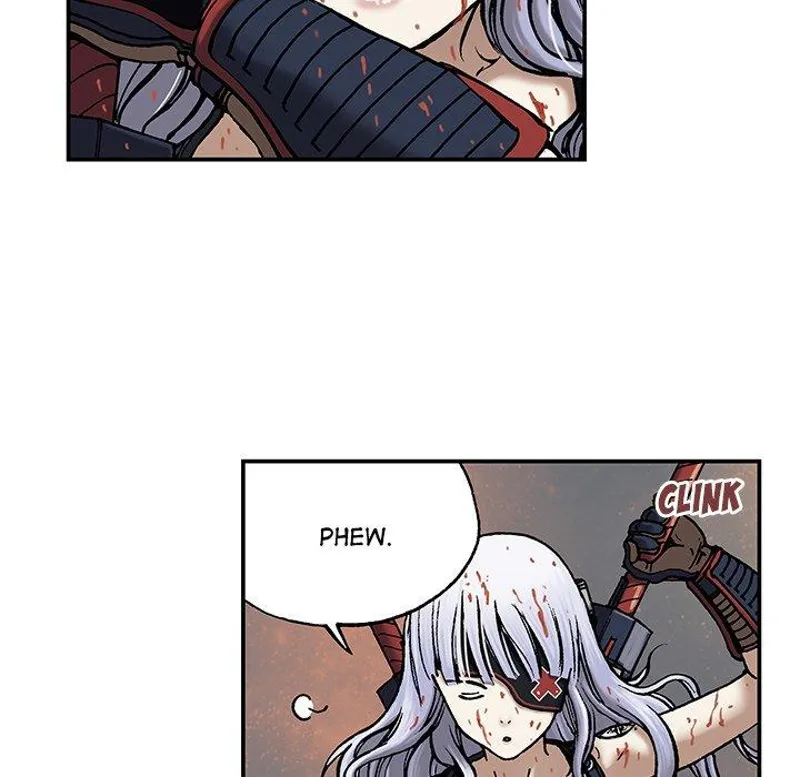 Chapter 13, page 79
