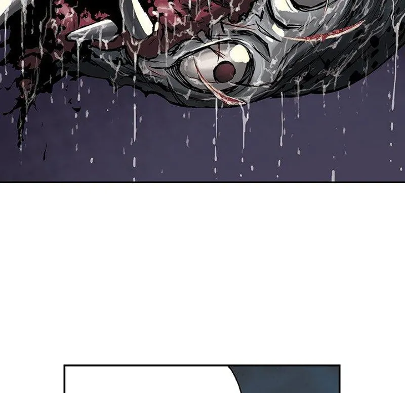 Chapter 18, page 58