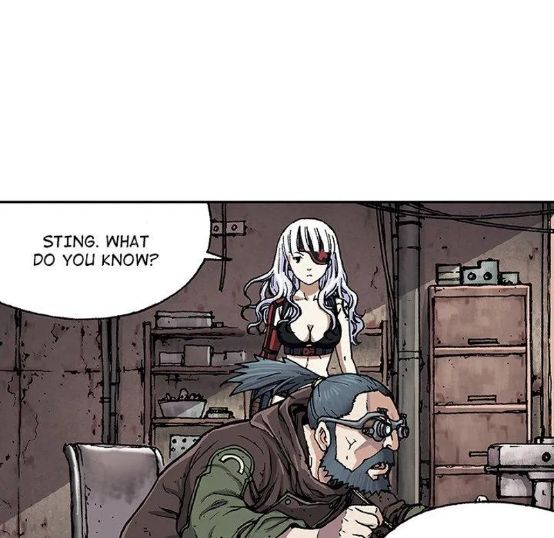 Chapter 18, page 80