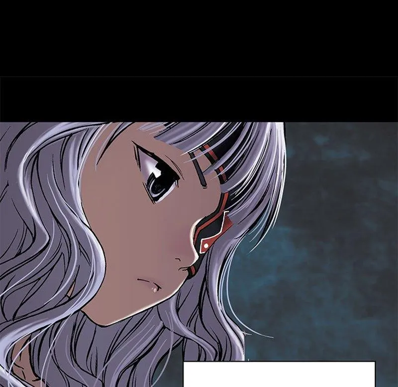 Chapter 19, page 14