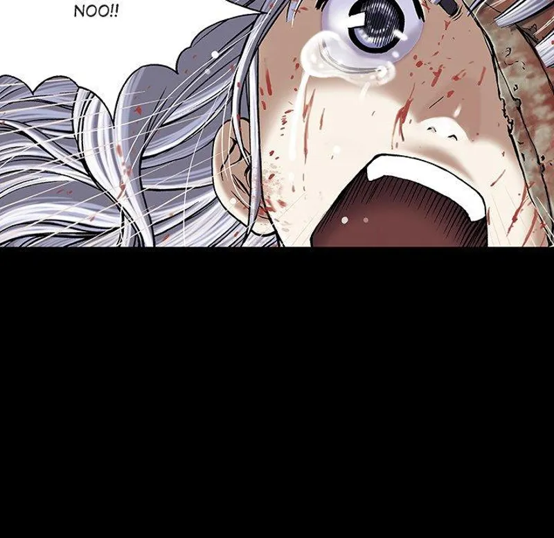 Chapter 21, page 52