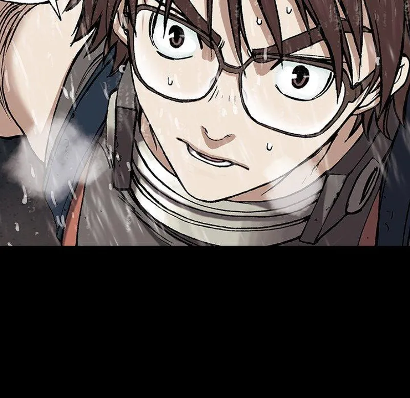 Chapter 23, page 70