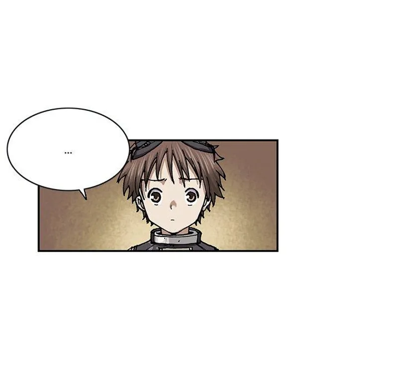 Chapter 27, page 45
