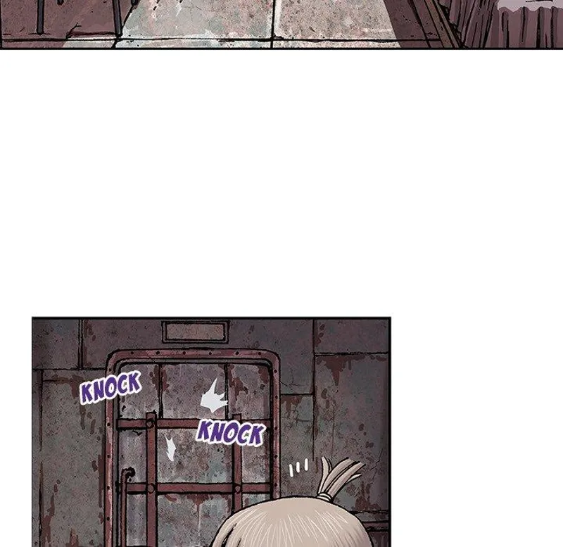 Chapter 29, page 6