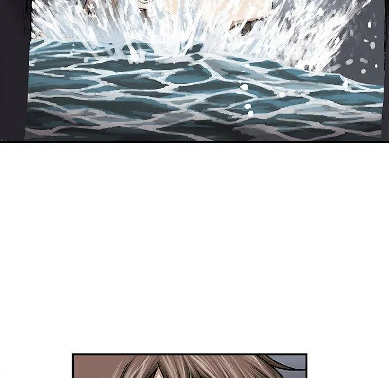 Chapter 29, page 88